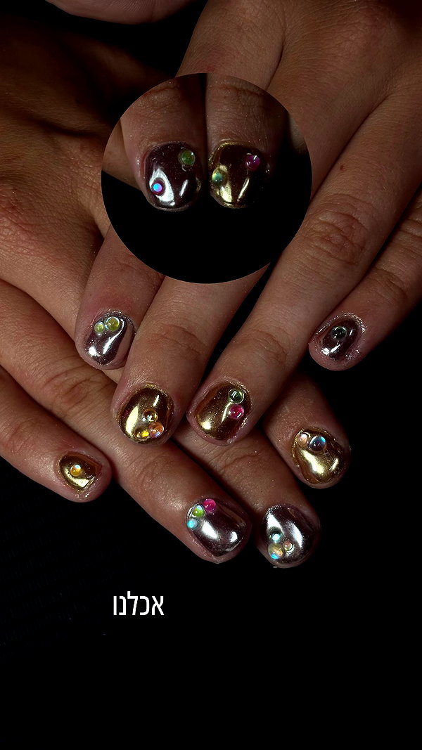 nails.by.natashi nails.by.natashi archive image