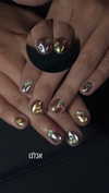 nails.by.natashi Altpins Profile Picture