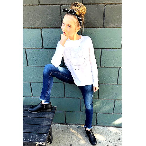 ellianawalmsley instagram image archive image
