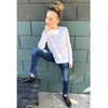 ellianawalmsley Altpins Profile Picture