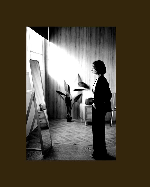 sagi.photo instagram image archive image