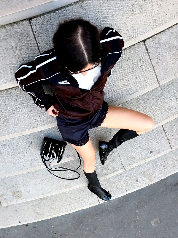 daryanedarya instagram image archive image