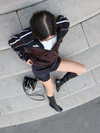 daryanedarya Altpins Profile Picture