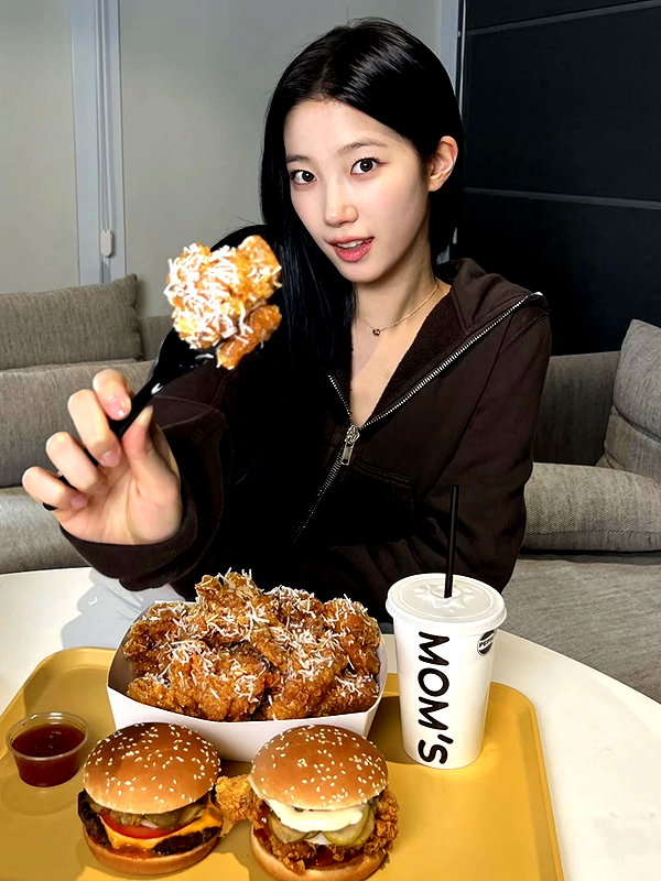 zuhazana instagram image archive image