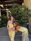 michal_cohen017 Altpins Profile Picture