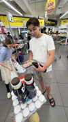 moriyarazilam__ Altpins Profile Picture