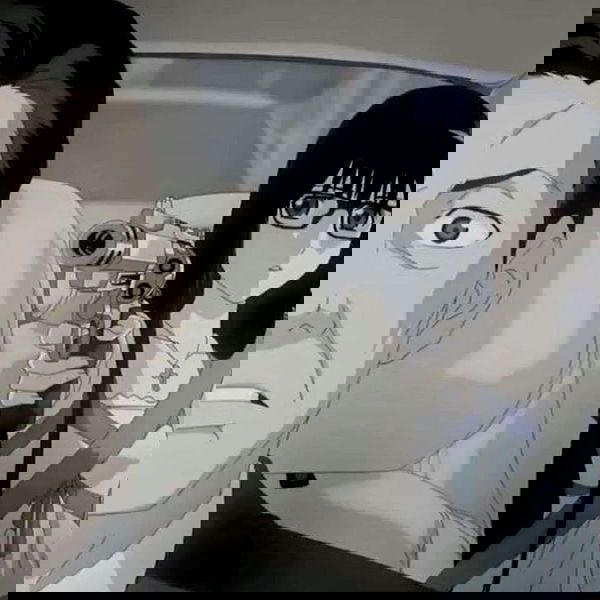 missnyxdawn missnyxdawn archive image