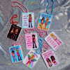 cyberangelz.shop Altpins Profile Picture