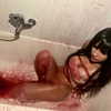 angel0fdeathxx Altpins Profile Picture