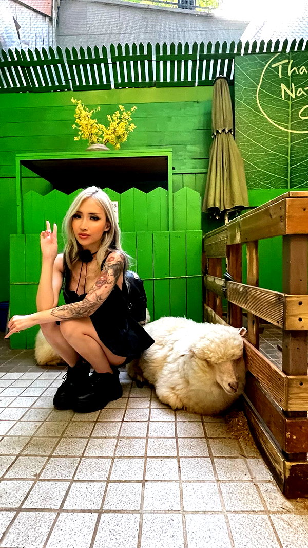 dearestsinner instagram image archive image