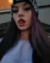 reanidays Altpins Profile Picture