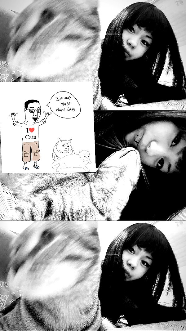 8ema8yoshihara8 instagram image archive image