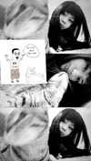 8ema8yoshihara8 Altpins Profile Picture