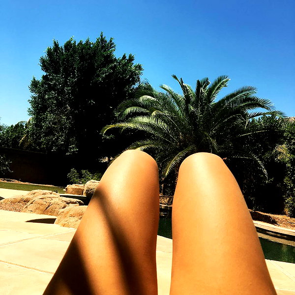 sssniperwolf instagram image archive image