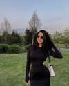 marii.a_v Altpins Profile Picture