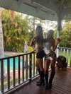 jaz.brice Altpins Profile Picture