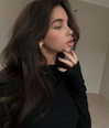 baddiesessence Altpins Profile Picture