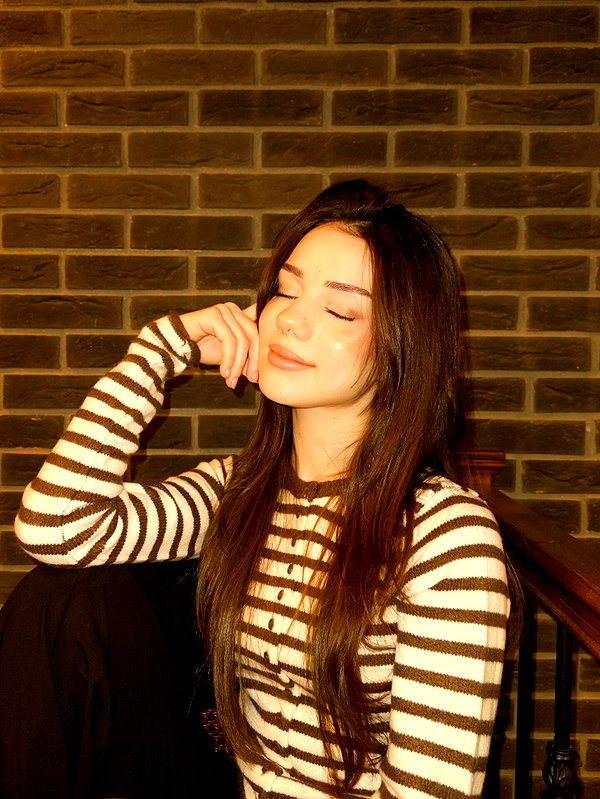 berraclkn instagram image archive image