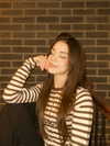 berraclkn Altpins Profile Picture