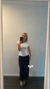 emilyhoperr Altpins Profile Picture