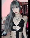 nixqq.425_ Altpins Profile Picture