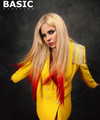 avrillavigne Altpins Profile Picture