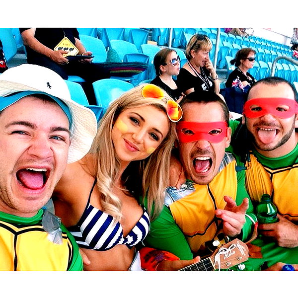 gabbyepstein instagram image archive image