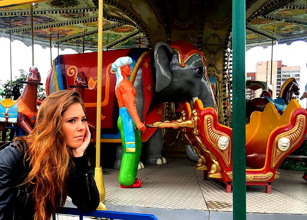 sychevskaya instagram image archive image