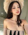 ll.lu1s Altpins Profile Picture
