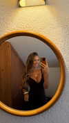 pia__kim Altpins Profile Picture