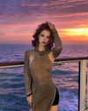 marilyn_damaged Altpins Profile Picture