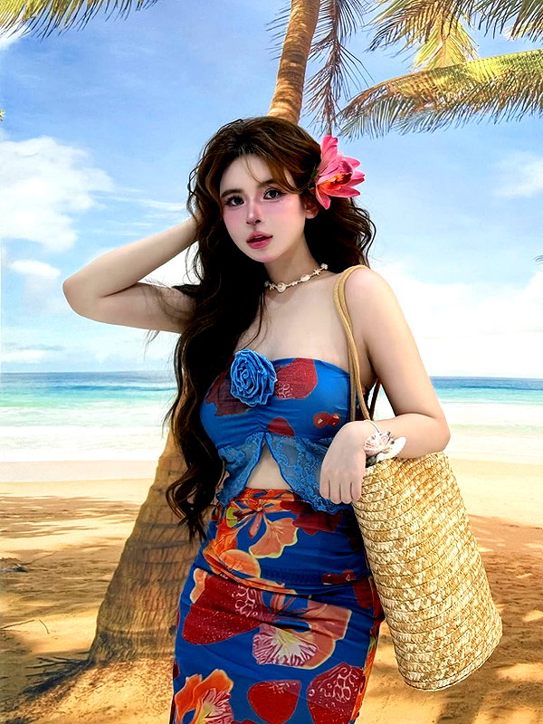 lyhythuedoxinh instagram image archive image
