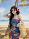 lyhythuedoxinh Altpins Profile Picture