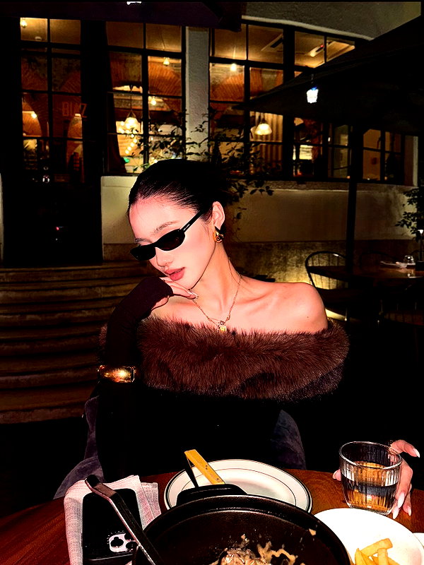 fair_mua instagram image archive image