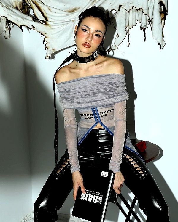 fair_mua instagram image archive image