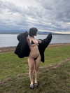 nicoleponyxox Altpins Profile Picture
