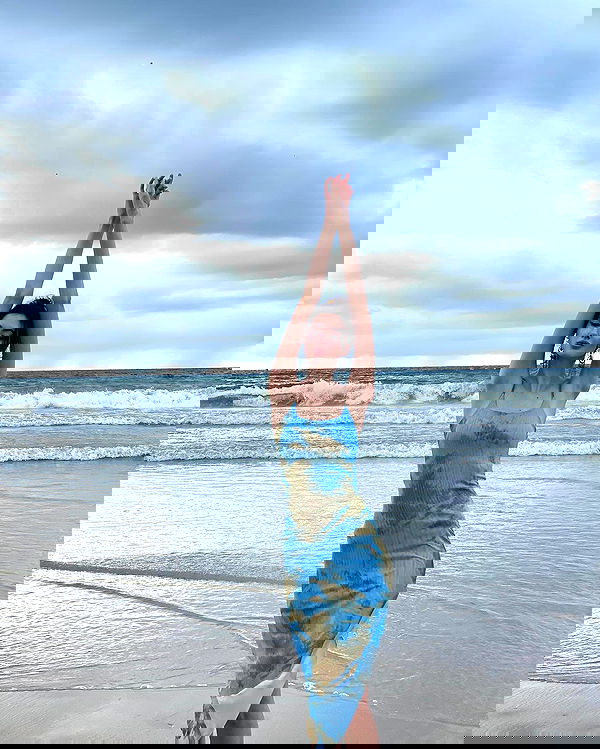 hanna_ky hanna_ky archive image