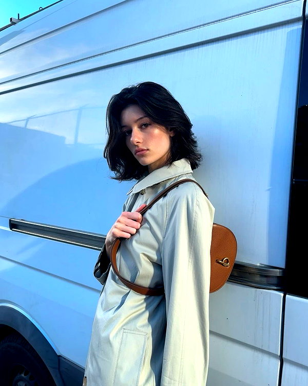 reneeebeller instagram image archive image