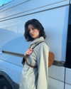 reneeebeller Altpins Profile Picture