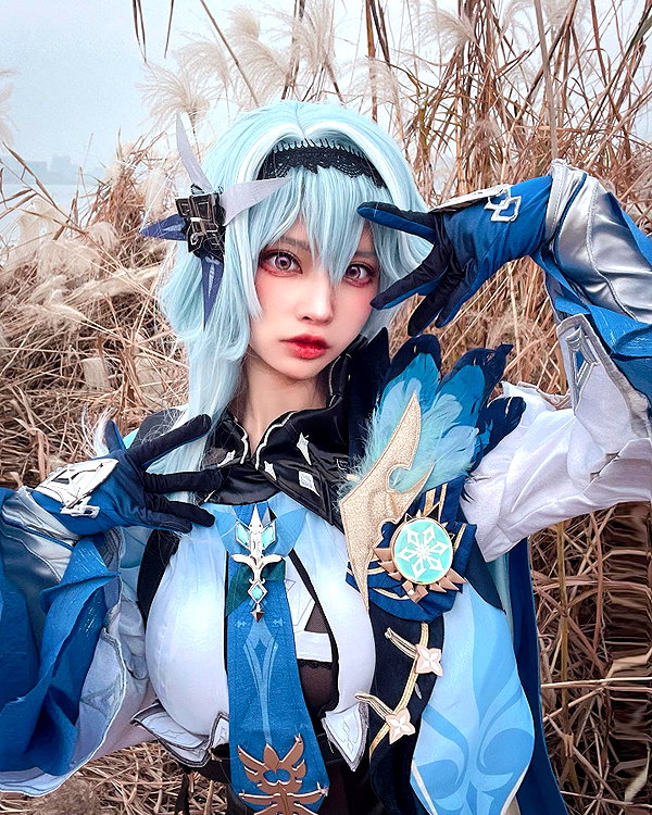 erokochiba instagram image archive image