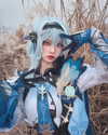 erokochiba Altpins Profile Picture