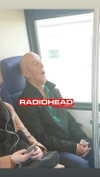 babynympho_archive Altpins Profile Picture