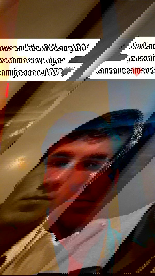 smillsap02 smillsap02 archive image