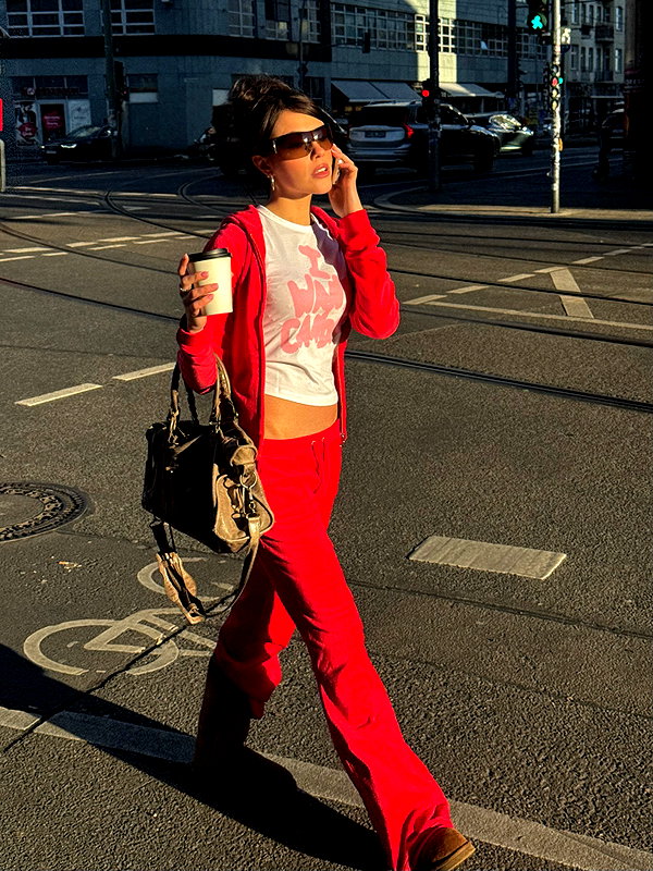 mariagabrielasantos instagram image archive image