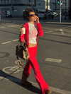 mariagabrielasantos Altpins Profile Picture