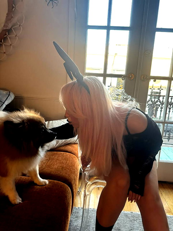 v.qx instagram image archive image