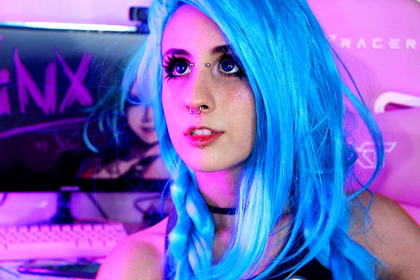 jadelaverne instagram image archive image