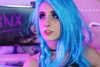 jadelaverne Altpins Profile Picture