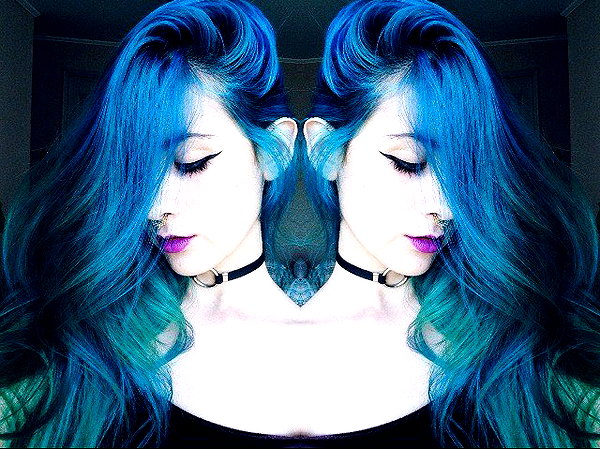 jadelaverne instagram image archive image