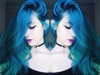 jadelaverne Altpins Profile Picture